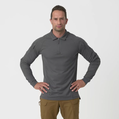 Рубашка RANGE Polo Shirt Helikon-Tex