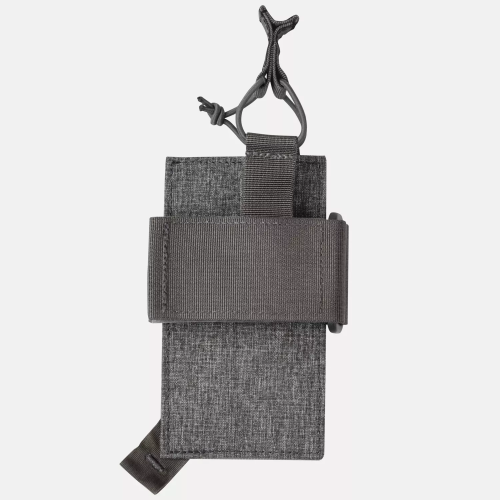 Вставка-кобура для сумки Melange Grey