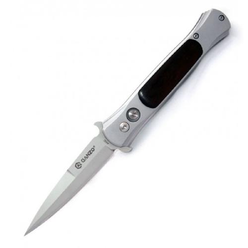 Нож Ganzo G707 фото