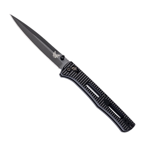 Нож Benchmade модель 417BK Fact фото