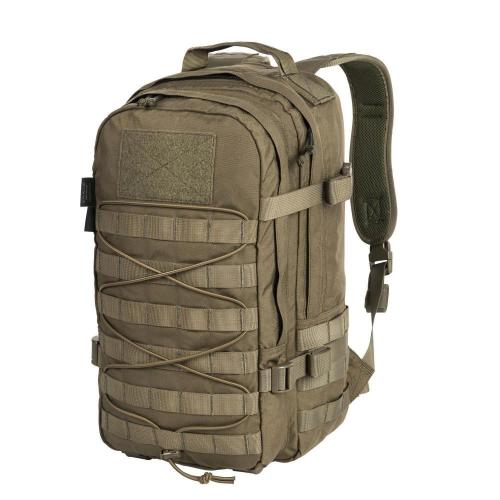 Рюкзак RACCOON Mk2В Backpack CorduraВ Helikon-Tex