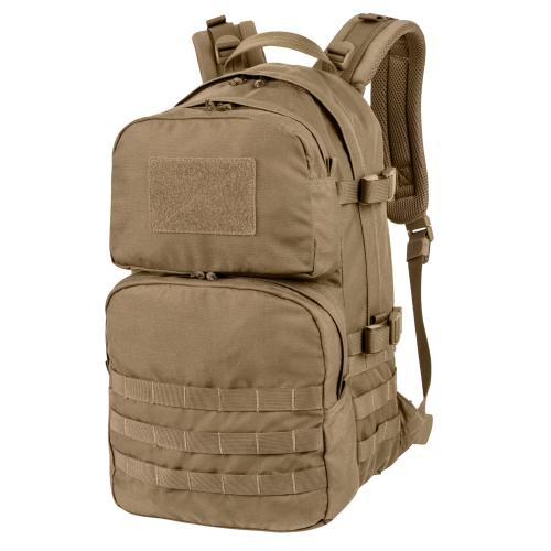 Рюкзак RATEL Mk2 Backpack CorduraВ Helikon-Tex