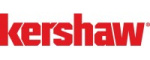KERSHAW