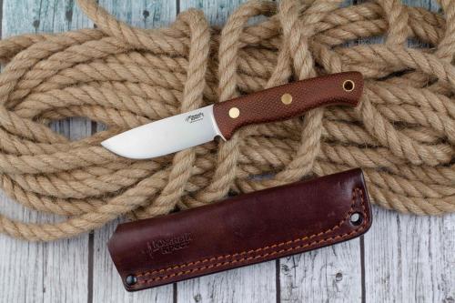 Нож Caribou CPR 222.1550 Южный Крест