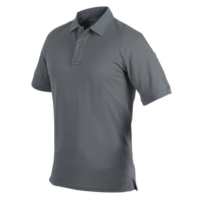 Футболка UTL Polo Shirt - TopCool Lite Helikon-Tex