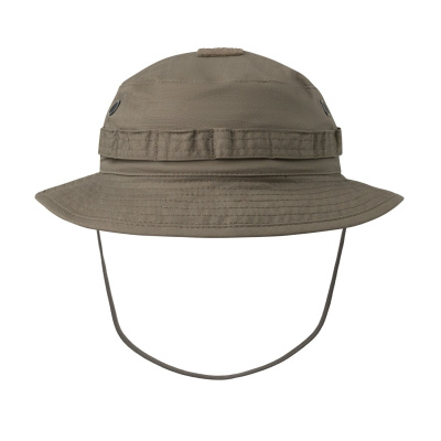 Boonie Hat Mk2 – PolyCotton Stretch Ripstop Helikon-Tex