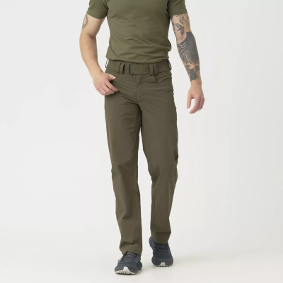 Брюки CTP (Covert Tactical Pants) VersaStretch Lite Helikon-Tex