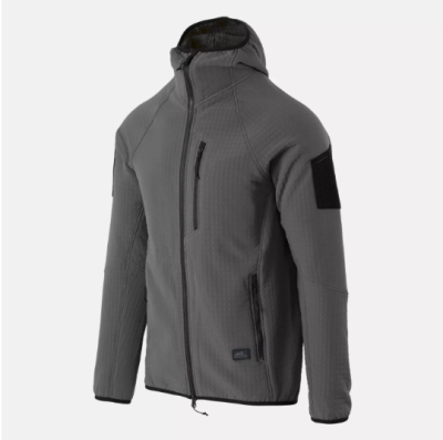 Куртка Patriot PRO Fleece Helikon Tex
