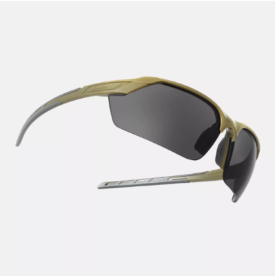 Очки TrinRay Glasses Basic Set