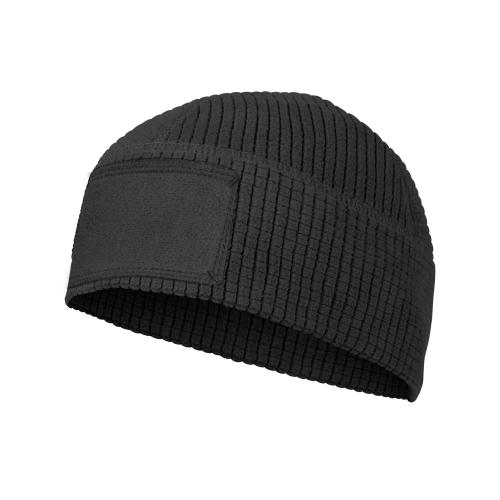 Шапка RANGE Beanie Cap - Grid Fleece Helikon-Tex