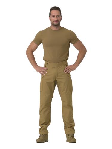 Брюки MBDU Trousers NyCo RipStop Helikon-Tex