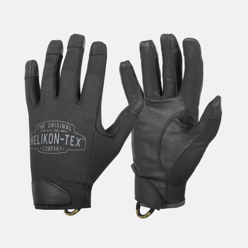Перчатки Rangeman Gloves Helikon-Tex