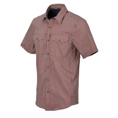 Рубашка Covert Concealed Carry Shirt Helikon-Tex