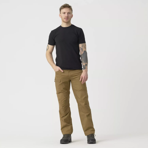 Брюки UTP (Urban Tactical Pants) Helikon-Tex