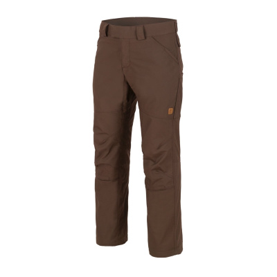 Брюки Woodsman Pants Helikon-Tex