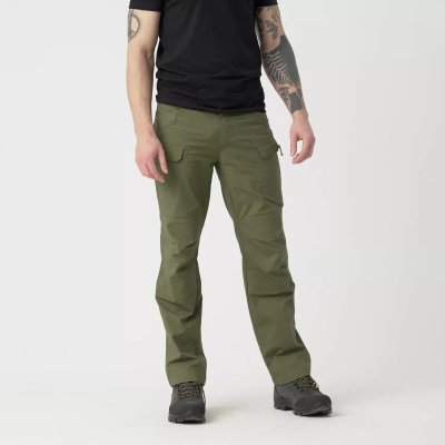 Брюки UTP (Urban Tactical Pants) Helikon-Tex