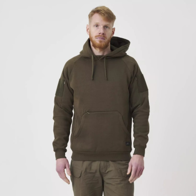 Толстовка Urban Tactical Lite (кенгуру)