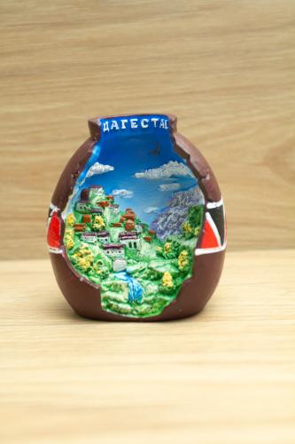 Сувенир "Чаша" Сувенир "Чаша"