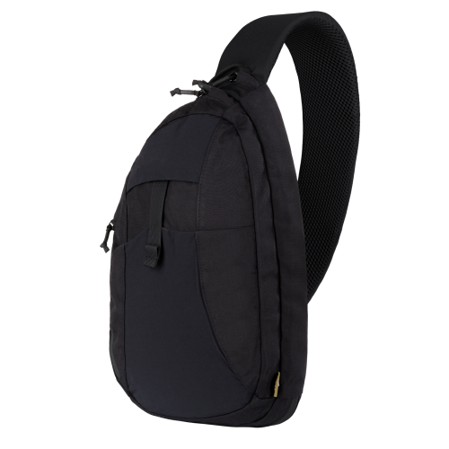 Сумка Helikon-Tex EDC Sling Backpack – Cordura