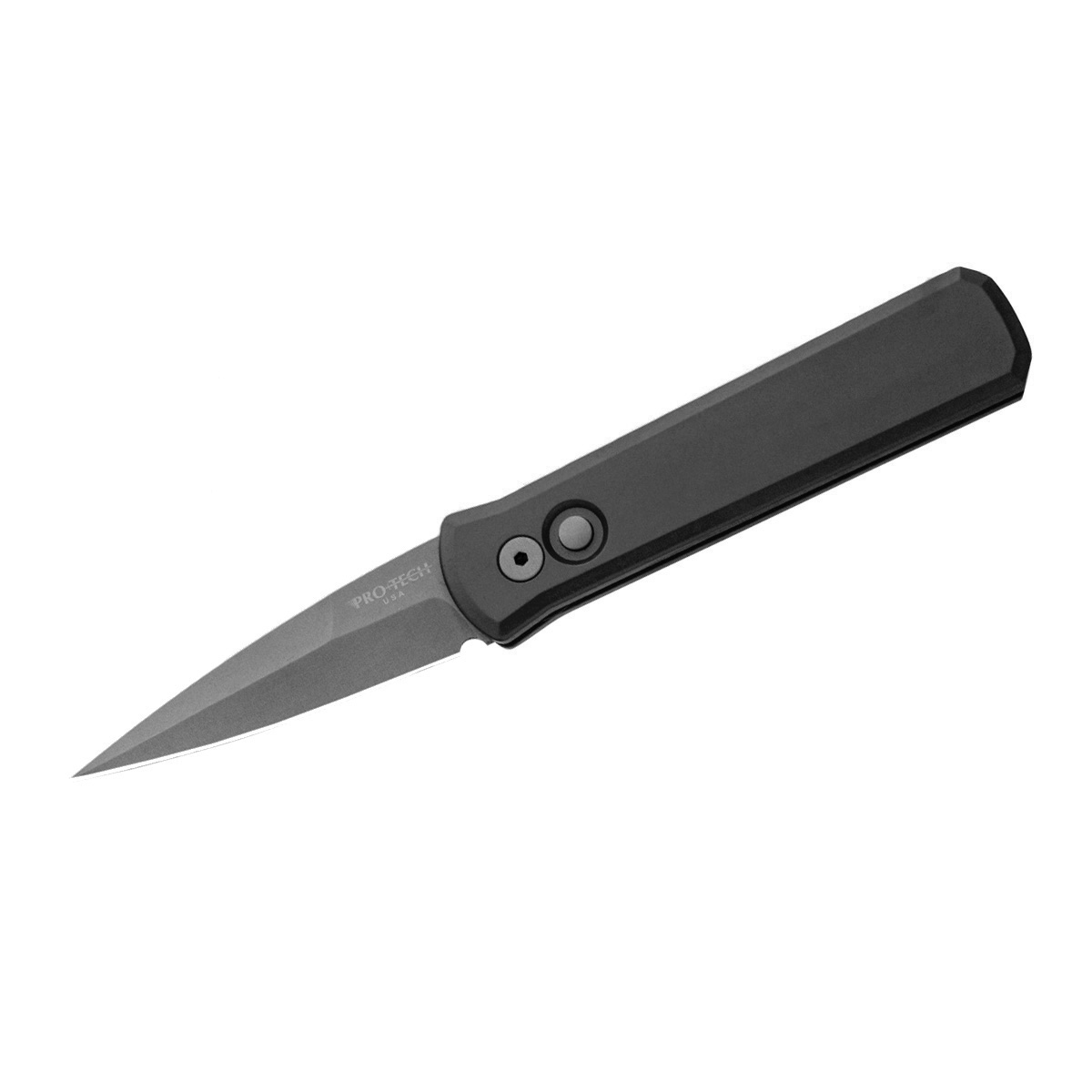 Нож Pro-Tech GODSON 720 фото