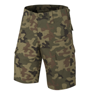 Шорты CPUВ® Helikon-Tex  