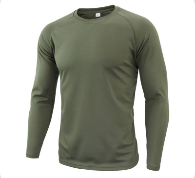 Рубашка тактическая ESDY JA-13-1