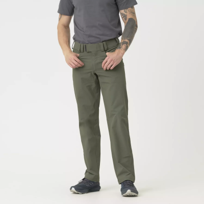 Брюки CTP (Covert Tactical Pants) VersaStretch Helikon-Tex