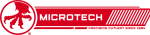 MICROTECH