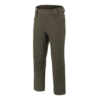 Брюки TTP(Trekking Tactical Pants) VersaStretch Helikon-Tex