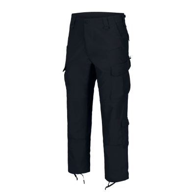 Брюки CPU (Combat Patrol Uniform) Pants PolyCotton Ripstop Helikon-Tex