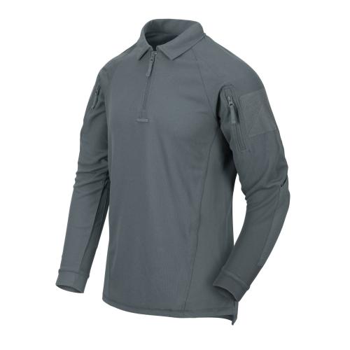 Рубашка RANGE Polo Shirt Helikon-Tex