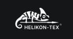 HELIKON-TEX HELIKON-TEX