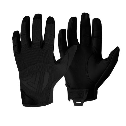 Перчатки Direct Action Hard Gloves - Goat Leather