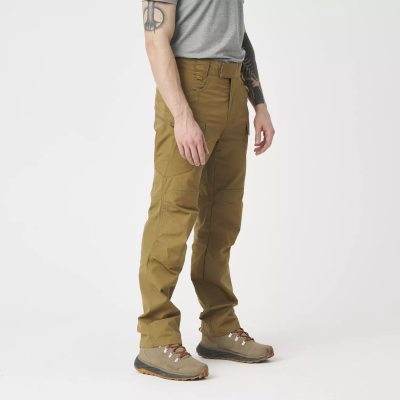 Брюки UTP (Urban Tactical Pants) Flex Helikon-Tex