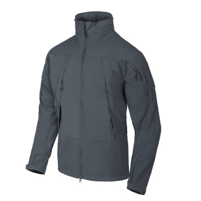 Куртка Blizzard StormStretch Helikon-Tex