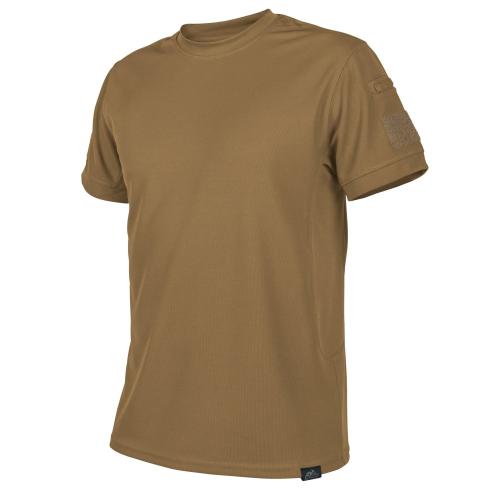 Футболка Tactical T-Shirt - TopCool Helikon-Tex