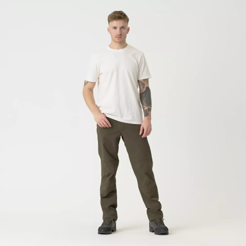 Брюки TTP(Trekking Tactical Pants) VersaStretch Helikon-Tex