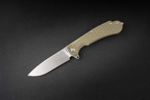Складной нож Daggerr Wocket  stonewash Складной нож Daggerr Wocket  stonewash
