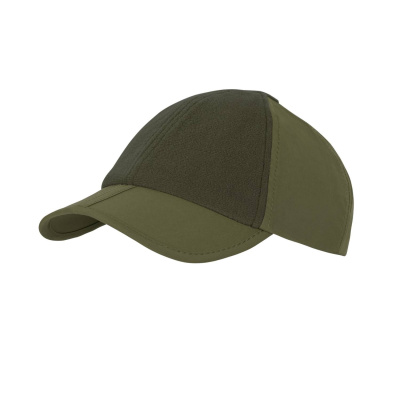 Бейсболка BBC Folding Outdoor Helikon-Tex