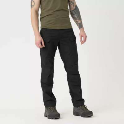 Брюки UTP® (Urban Tactical Pants®) - PolyCotton Stretch Ripstop