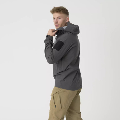 Куртка Squall Hardshell TorrentStretch Helikon-Tex