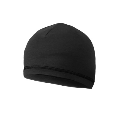 Шапка Beanie Cap FR Direct Action