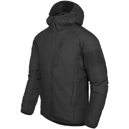 Куртка Wolfhound Hoodie-Climashield Apex 67g Helikon-Tex