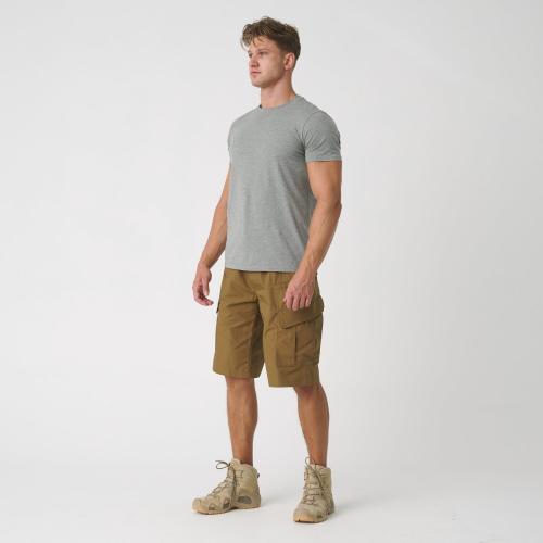 Шорты CPUВ® Helikon-Tex