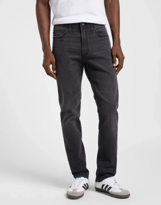 Брюки Lee Slim MVP (Slim Fit XM)