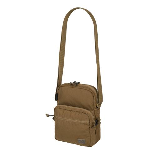 Сумка EDC Compact Shoulder Bag Helikon-Tex