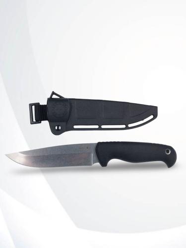 Нож Линь Полированный Нож Линь Полированный