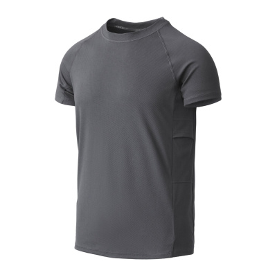 Футболка Functional T-Shirt Helikon-Tex