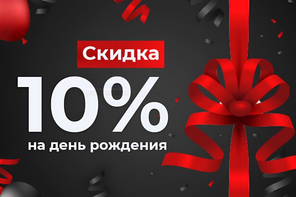 pixelcut-export.jpeg pixelcut-export.jpeg