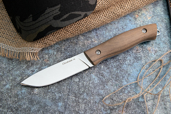 Нож Охотник Малый Нож Охотник Малый